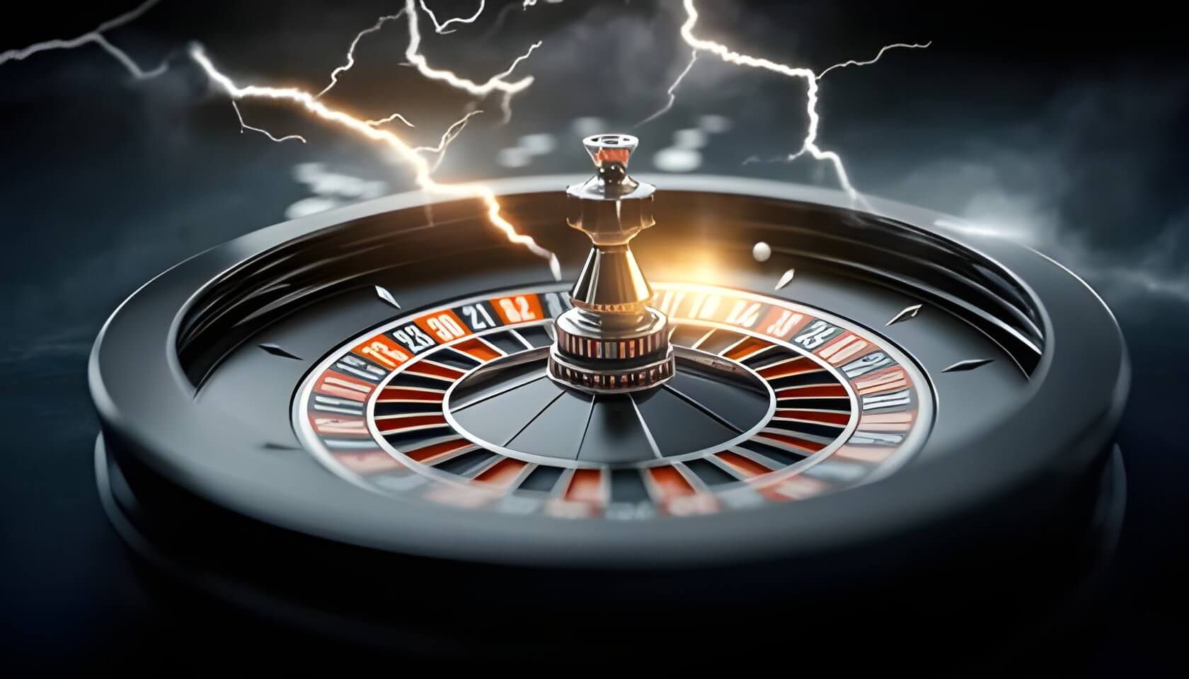 Casino Zeus — casino online Argentina